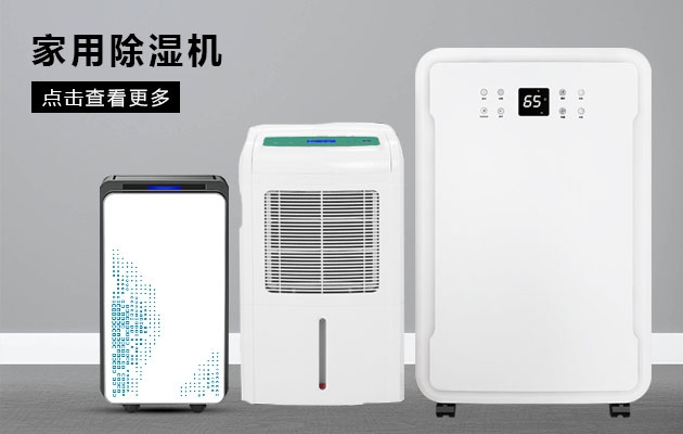 雙十二買除濕機(jī)姿勢(shì)要帥， 速度要快