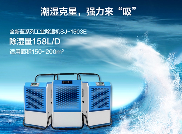 茶葉存儲(chǔ)不當(dāng)易變質(zhì)，梅雨來(lái)臨之際，不得不看的存茶技巧！