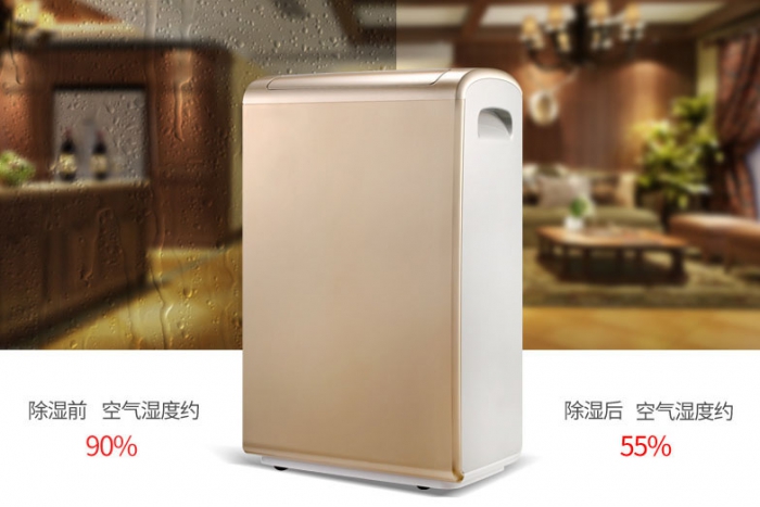除濕機打假為什么這么難？