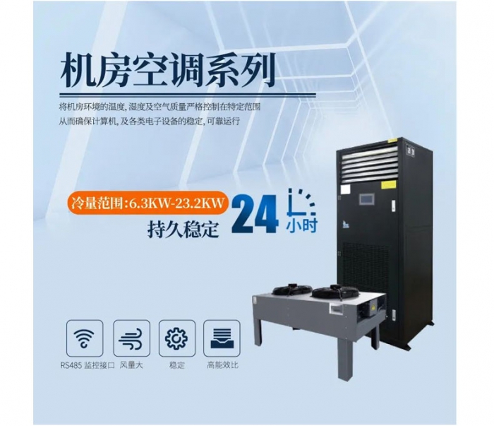 除濕機(jī)廠家教您除濕機(jī)、抽濕機(jī)、去濕機(jī)的常用知識