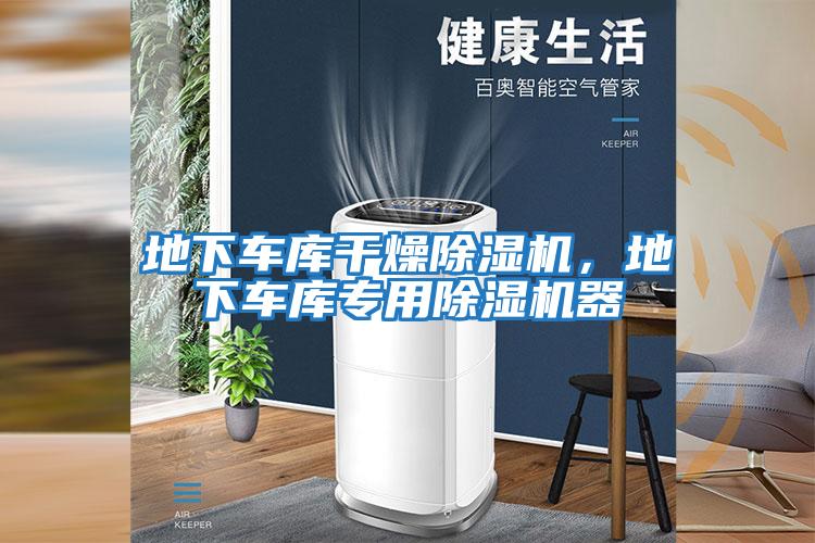 地下車庫(kù)干燥除濕機(jī)，地下車庫(kù)專用除濕機(jī)器