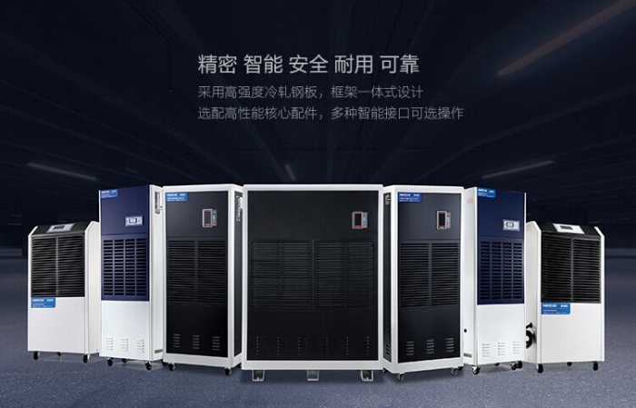 雙十一都大量囤貓糧，大家都是怎么保存貓糧的？