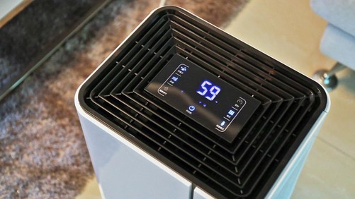 房間潮濕怎么辦？房間潮濕如何解決？