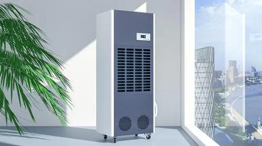 氫氟碳化物將被淘汰，除濕機行業如何面對