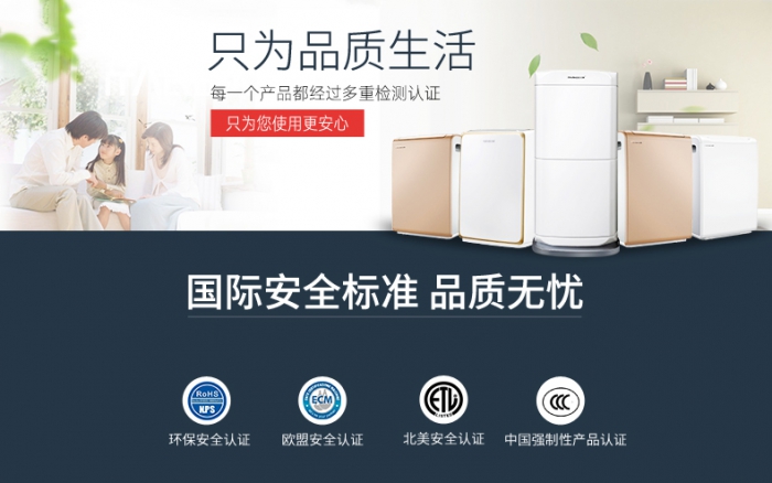 多雨時節易潮濕霉變，雞場管理請務必做好這6點！