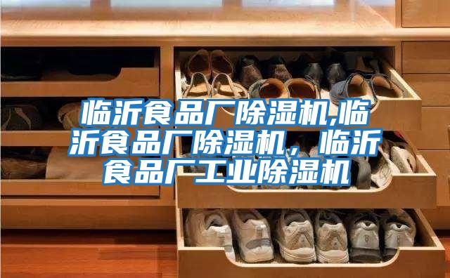 臨沂食品廠除濕機(jī),臨沂食品廠除濕機(jī)，臨沂食品廠工業(yè)除濕機(jī)