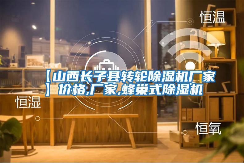 【山西長(zhǎng)子縣轉(zhuǎn)輪除濕機(jī)廠(chǎng)家】?jī)r(jià)格,廠(chǎng)家,蜂巢式除濕機(jī)