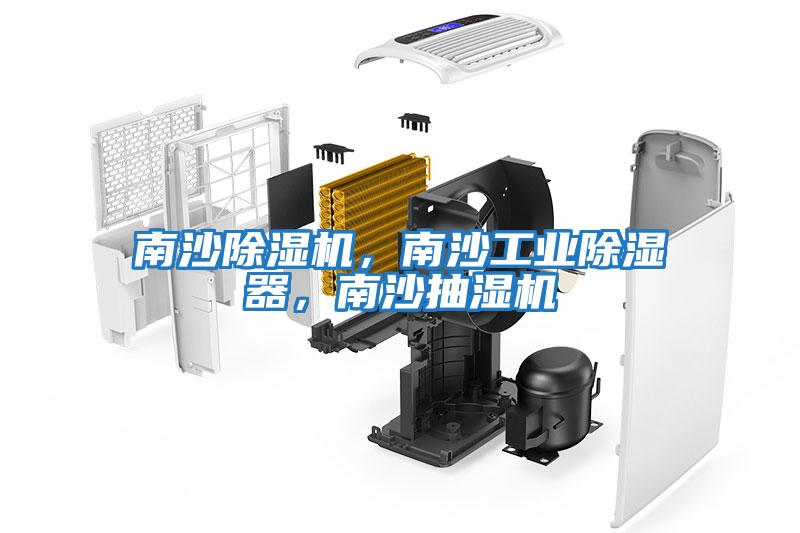 南沙除濕機，南沙工業(yè)除濕器，南沙抽濕機