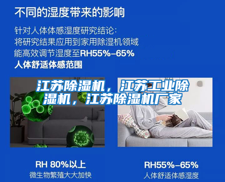 江蘇除濕機，江蘇工業(yè)除濕機，江蘇除濕機廠家