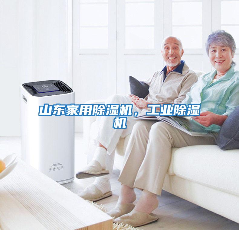 山東家用除濕機(jī)，工業(yè)除濕機(jī)