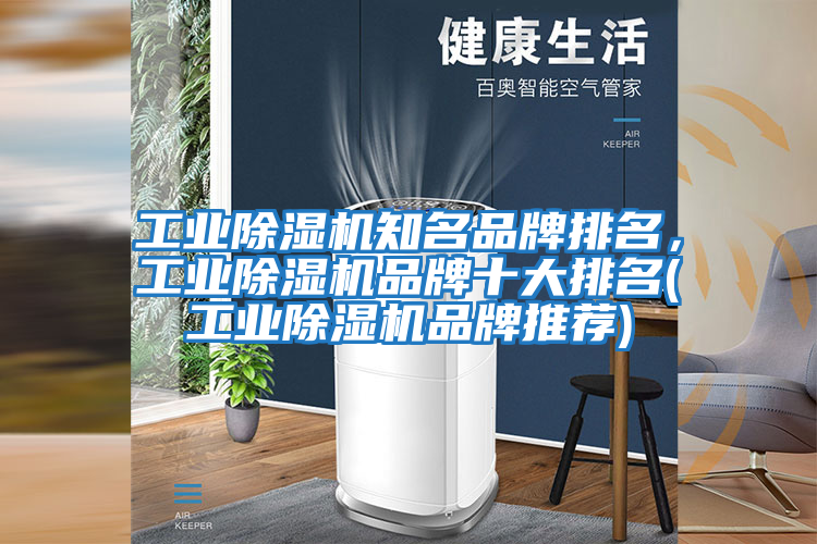 工業(yè)除濕機(jī)知名品牌排名，工業(yè)除濕機(jī)品牌十大排名(工業(yè)除濕機(jī)品牌推薦)