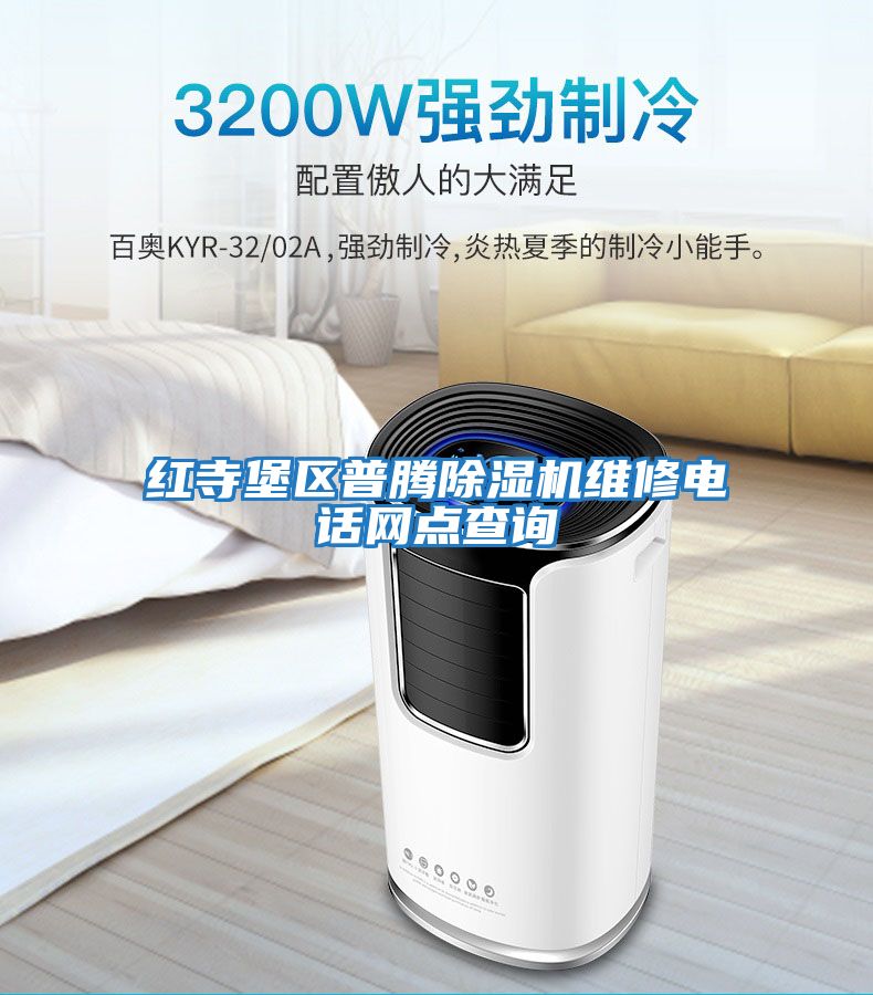 紅寺堡區(qū)普騰除濕機(jī)維修電話網(wǎng)點查詢