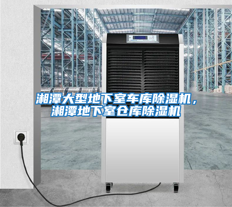 湘潭大型地下室車庫(kù)除濕機(jī)，湘潭地下室倉(cāng)庫(kù)除濕機(jī)
