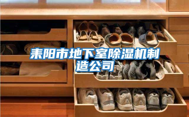 耒陽(yáng)市地下室除濕機(jī)制造公司