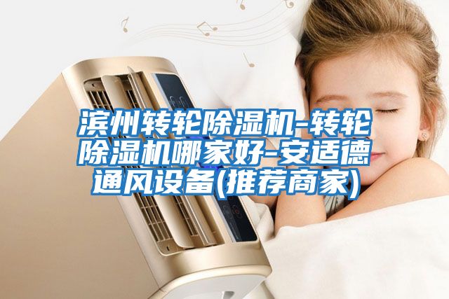 濱州轉輪除濕機-轉輪除濕機哪家好-安適德通風設備(推薦商家)