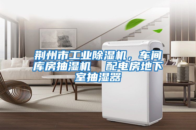 荊州市工業(yè)除濕機(jī)，車間庫房抽濕機(jī)  配電房地下室抽濕器