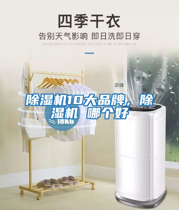 除濕機(jī)10大品牌，除濕機(jī) 哪個(gè)好