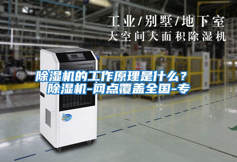 除濕機的工作原理是什么？ 除濕機-網點覆蓋全國-專