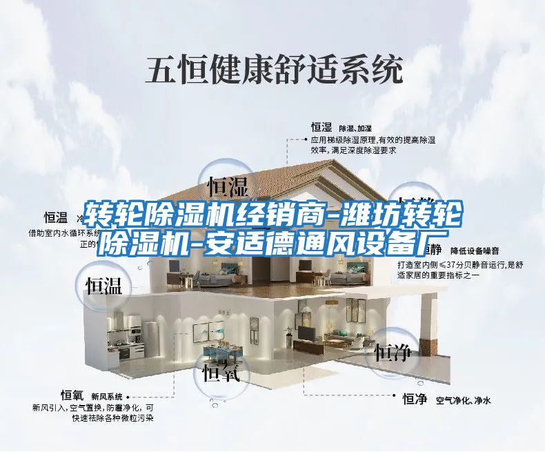 轉(zhuǎn)輪除濕機(jī)經(jīng)銷(xiāo)商-濰坊轉(zhuǎn)輪除濕機(jī)-安適德通風(fēng)設(shè)備廠