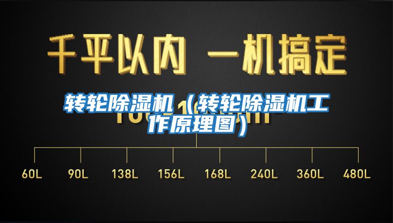 轉(zhuǎn)輪除濕機(jī)（轉(zhuǎn)輪除濕機(jī)工作原理圖）