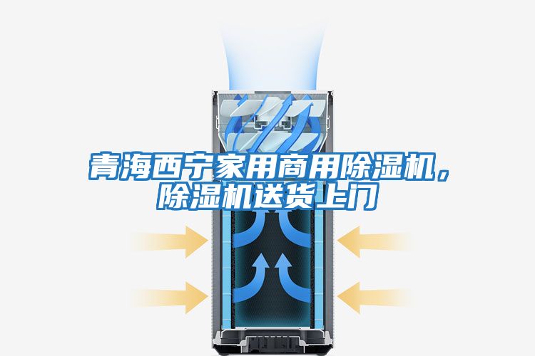 青海西寧家用商用除濕機，除濕機送貨上門