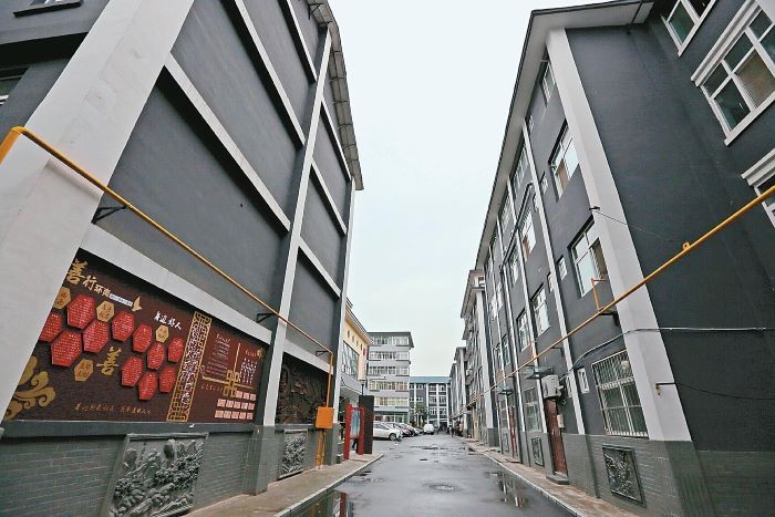 將改造17萬(wàn)個(gè)舊住宅區(qū)，這給家電行業(yè)帶來何種潛在利益？